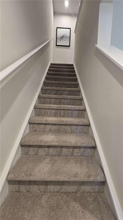 Foto del edificio - 12 Downing Dr