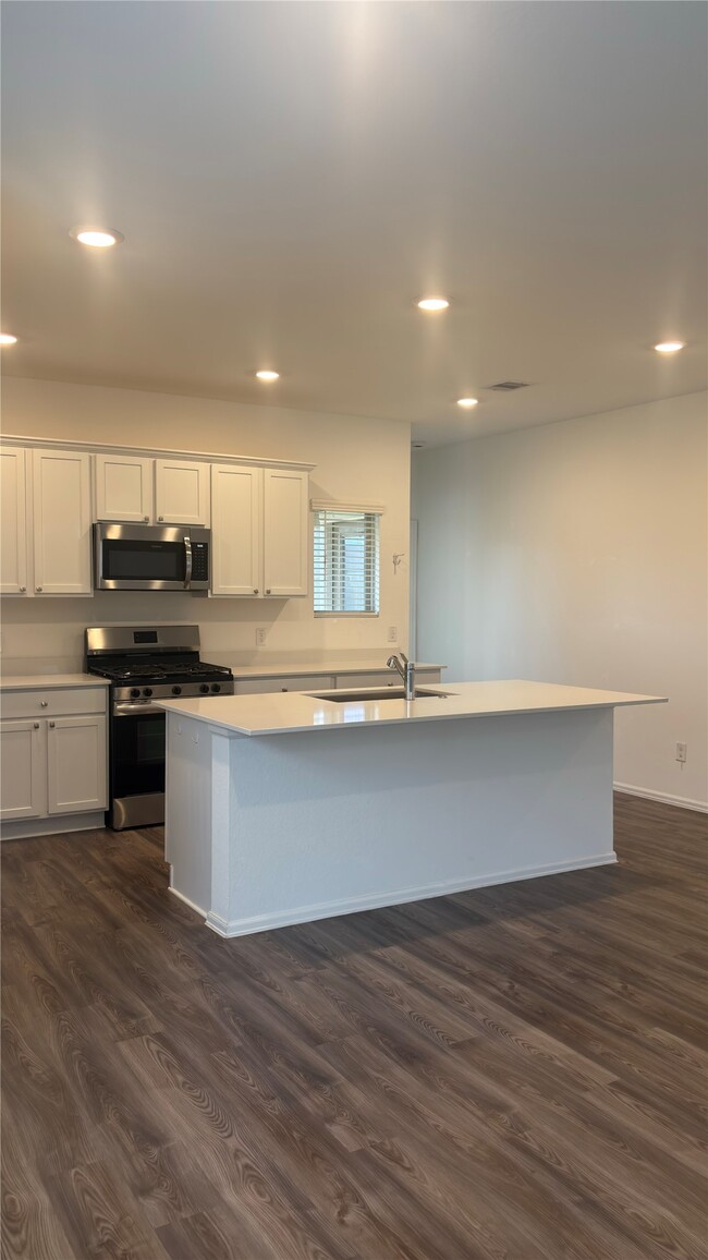 Building Photo - 4314 Liberty Ranch Wy