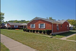 Building Photo - 1197 S Alex Rd