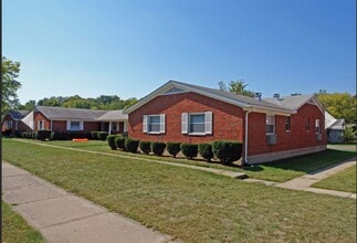 Building Photo - 1197 S Alex Rd