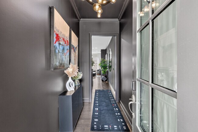 Foto del edificio - 3487 Fenton Dr