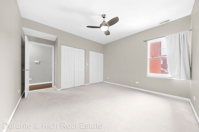 Building Photo - 2 br, 2 bath House - 1418 S Halsted Unit 2B