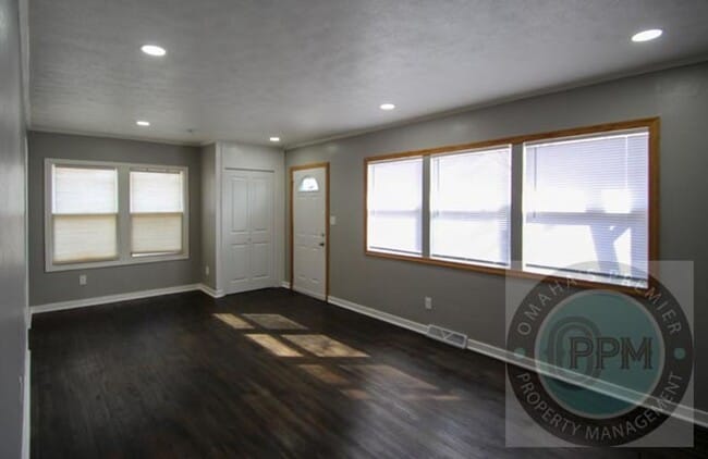 Building Photo - 3Bed House in District 66!