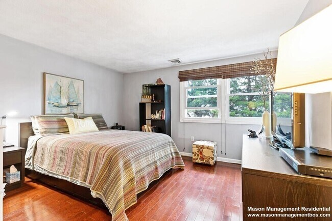 Foto del edificio - 13 Circuit Ln