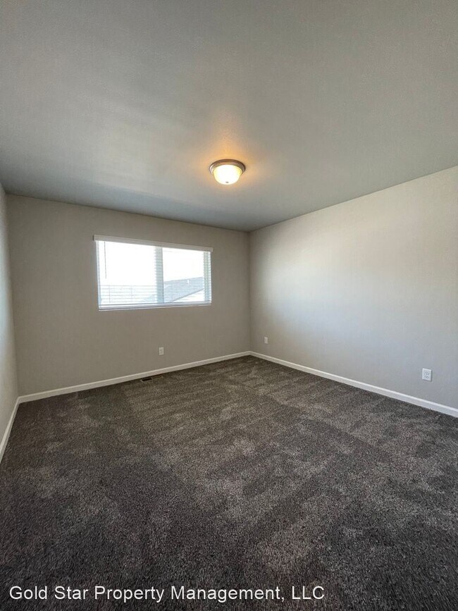 Foto del edificio - 3 br, 2.5 bath House - 3304 Kenner Loop