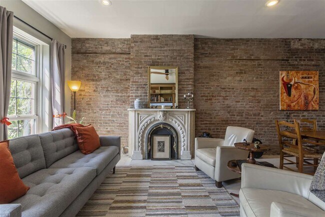 Foto del edificio - 154 Sussex St
