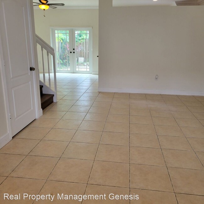 Building Photo - 3 br, 2.5 bath House - 14274 SW 126th Pl