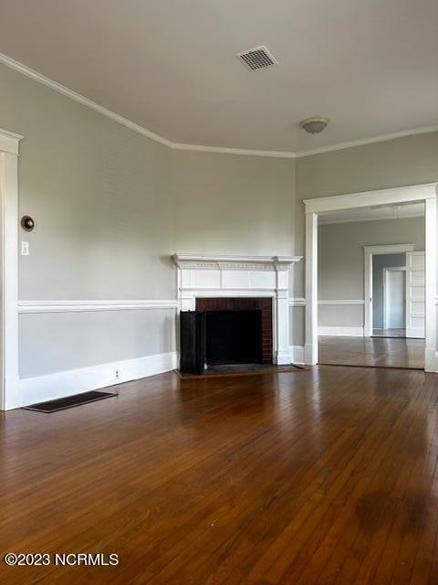 Foto del edificio - 412 Johnson St