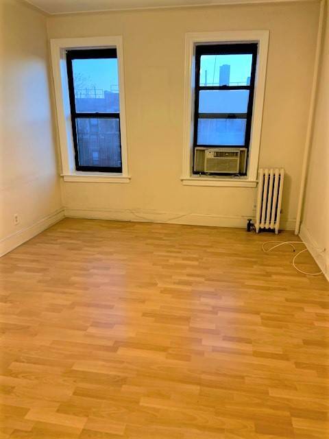 Building Photo - 345 Bay Ridge Pkwy