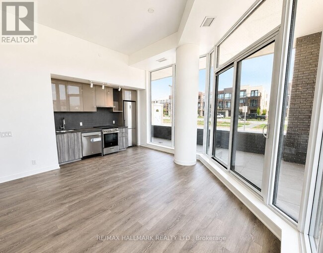 Building Photo - 10 Flavelle Trl
