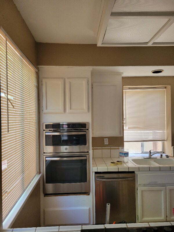 Building Photo - 2249 Fallwater Ln