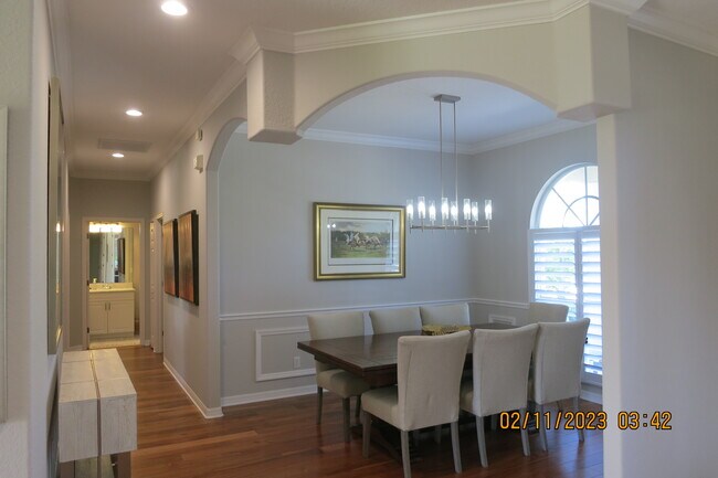Foto del edificio - 400 6th Ave N