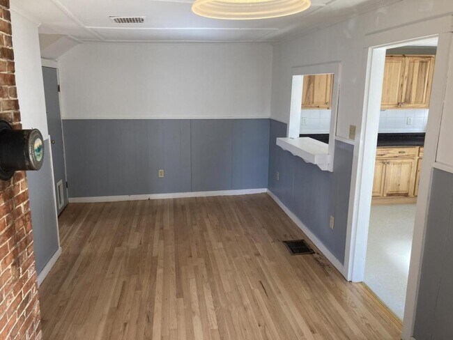 Foto del edificio - 27 Grove St