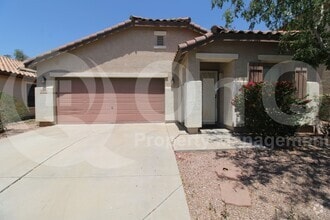 Building Photo - 3694 E Jasper Dr