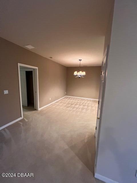 Building Photo - 45 Magnolia Dr