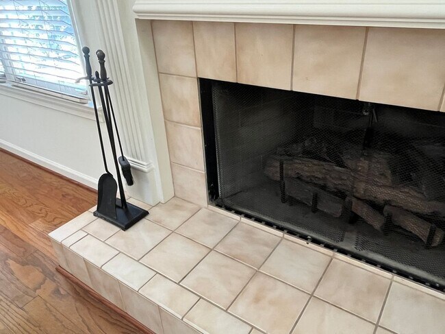 Foto del edificio - 972 Bridgegate Dr NE