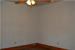 Building Photo - 206 Penick Rd
