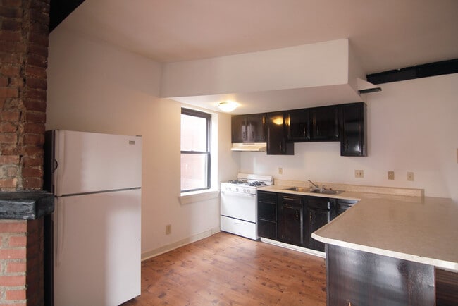 Building Photo - 314 S Trenton Ave