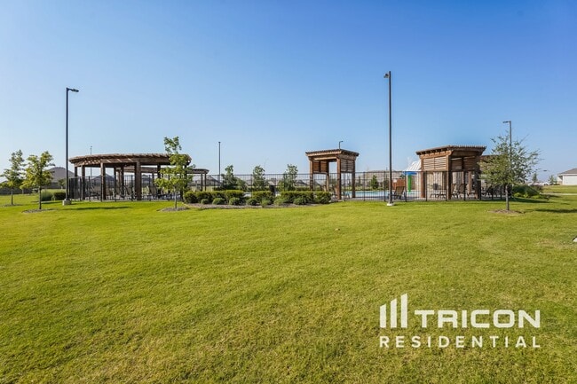Building Photo - 2732 Serenity Grv Ln