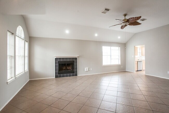 Foto del edificio - 3605 Teal Glen St