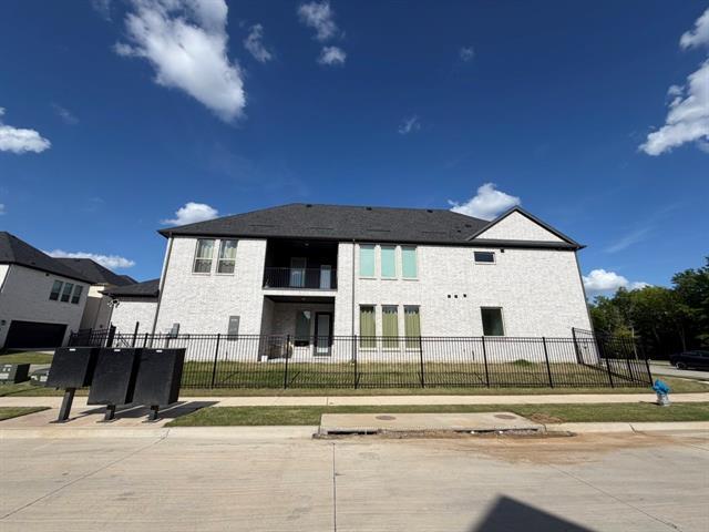 Foto del edificio - 7328 Endeavor Ln