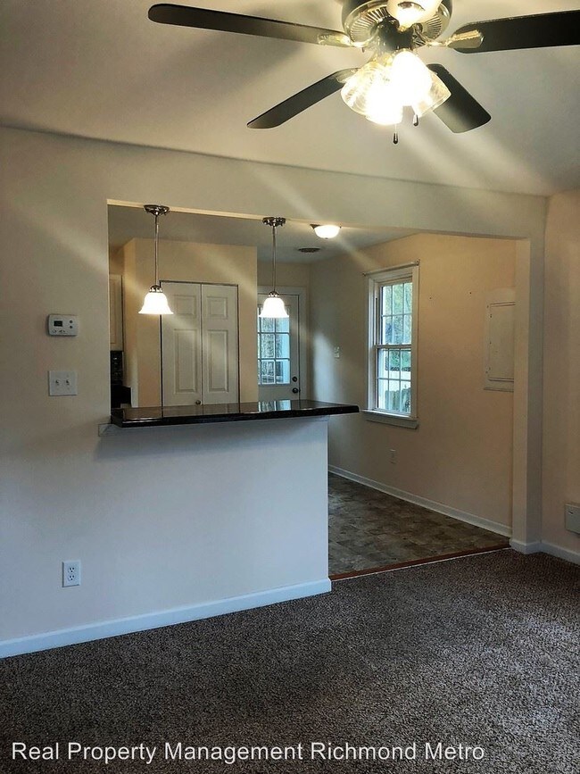 Building Photo - 3 br, 2 bath House - 207 Defense Avenue