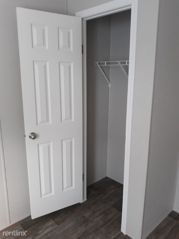 Foto del edificio - 2 br, 2 bath House - 4107 Nancy Ln