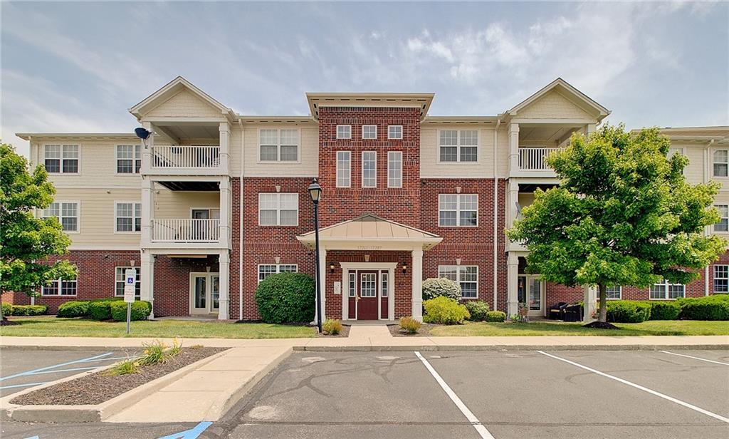 17261 Gunther Blvd, Westfield, IN 46074 Condo for Rent in Westfield