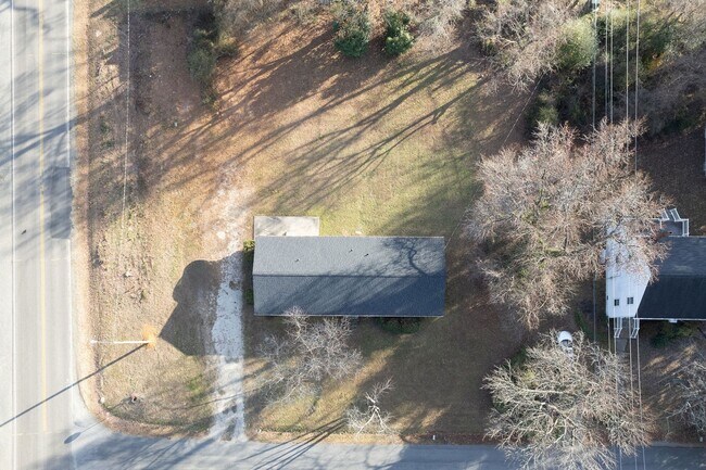 Building Photo - Introducing 513 Greenbrier Avenue – Your I...