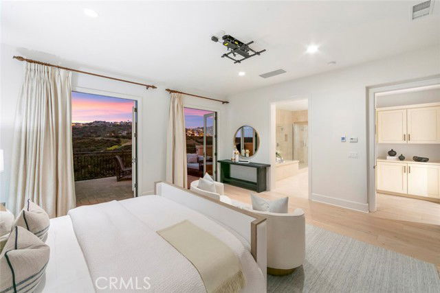 Foto del edificio - 31 Seawatch