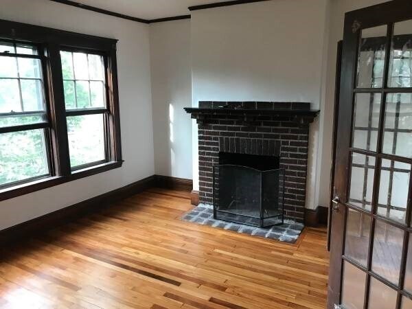 Foto del edificio - 11 Story St