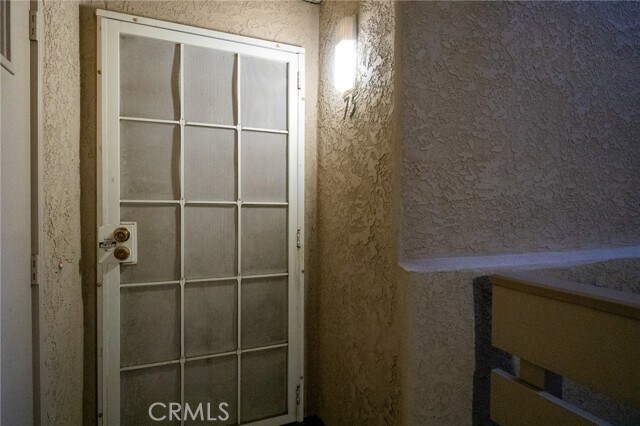 Building Photo - 11215 Affinity Ct