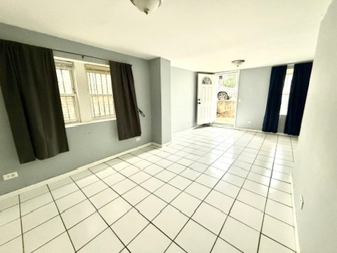 Foto del edificio - 2622 W Luther St