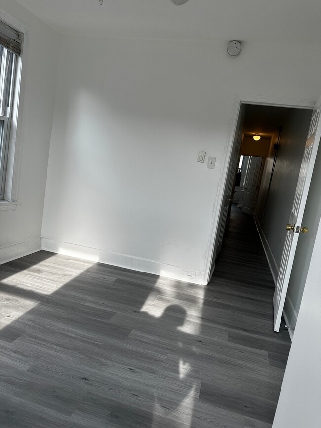 Photo - 2260 N 15th St (Philadelphia, PA) Townhome