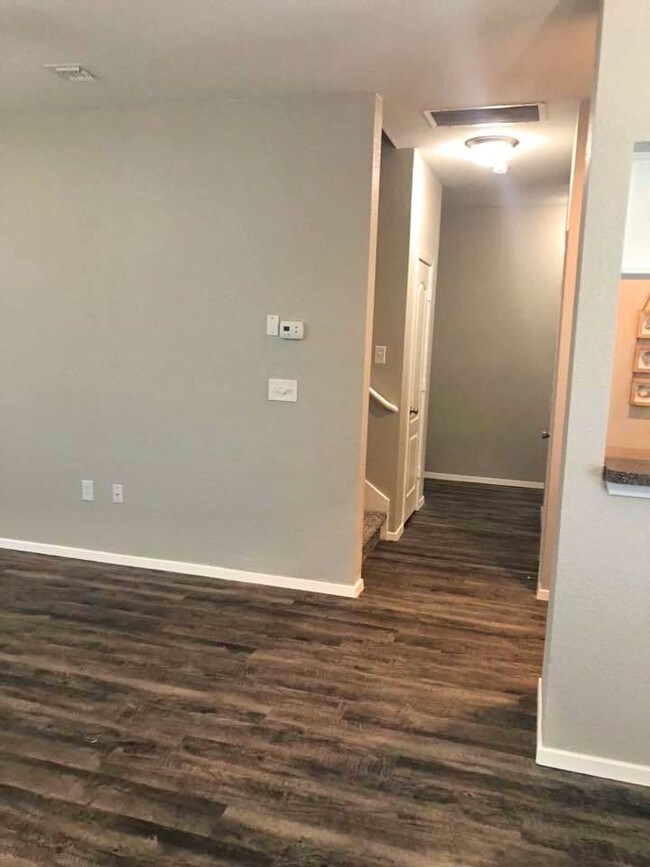 Windy Shores Apartments Aransas Pass, TX