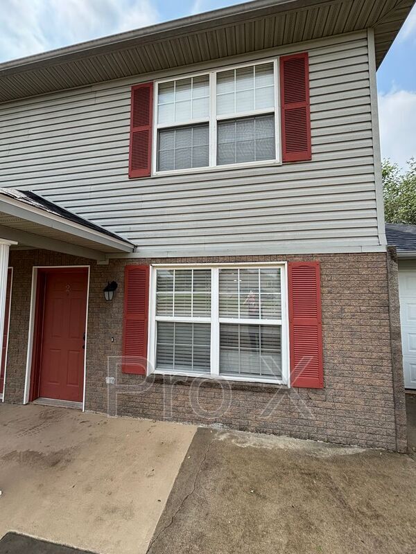 Foto principal - 3301 SW Victoria Pl