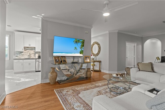 Building Photo - 8310 Big Acorn Cir