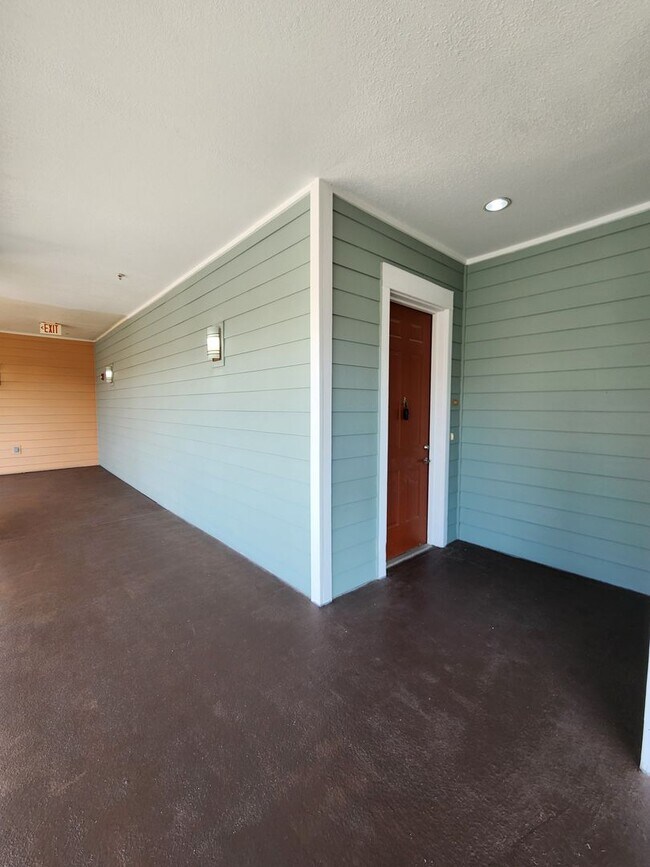 8700 Front Beach Rd, Panama City Beach, FL 32407 House Rental in