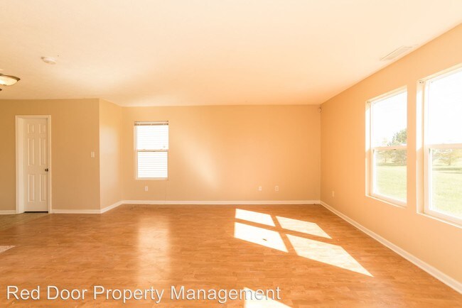 Foto del edificio - 8113 Wildwood Farms Dr