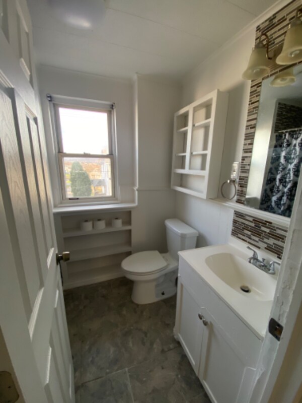 29 N High St, Scottdale, PA 15683 House Rental in Scottdale, PA