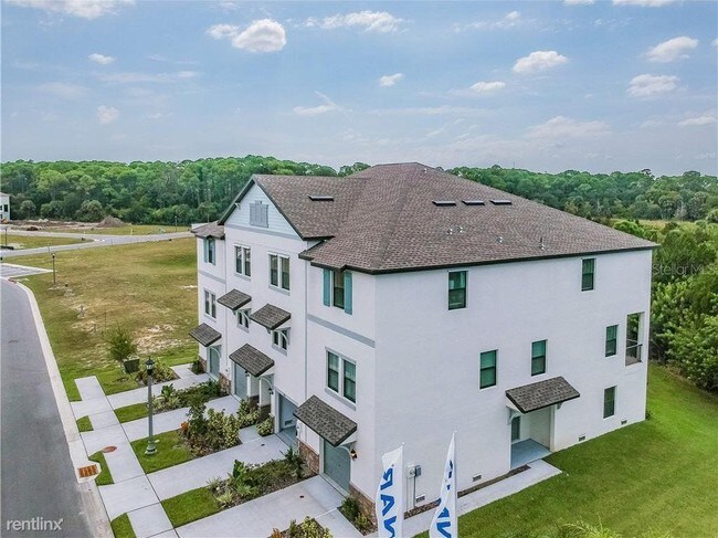 Foto del edificio - 2 br, 2.5 bath House - 5576 Mercado Dr