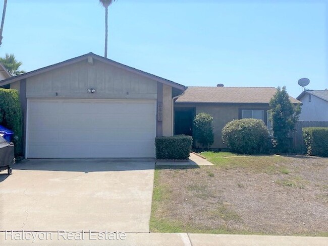 Building Photo - 2 br, 2 bath House - 8697 Frobisher St.