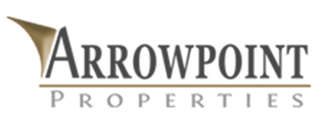 Property Logo