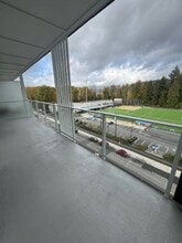 Building Photo - 3075 Murray St