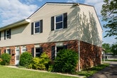Primary Photo - 3091-3097 E Stroop Rd, Dayton