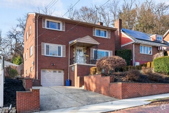 Building Photo - 3609 Harbison Ave