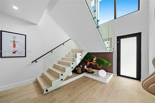 Foto del edificio - 550 NW 42nd St