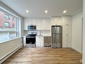Building Photo - 112 St Joseph's Dr