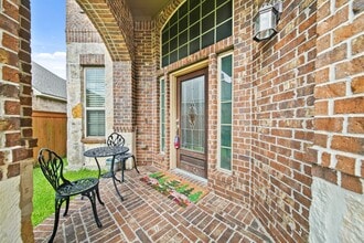 Building Photo - 16919 Talisker Ct