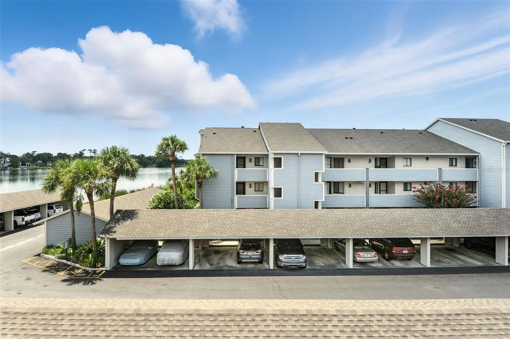 Primary Photo - 4101 Fairview Vista Point